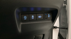 Toyota Aygo X 1.0 VVT-i Pure 5dr Auto Petrol Hatchback